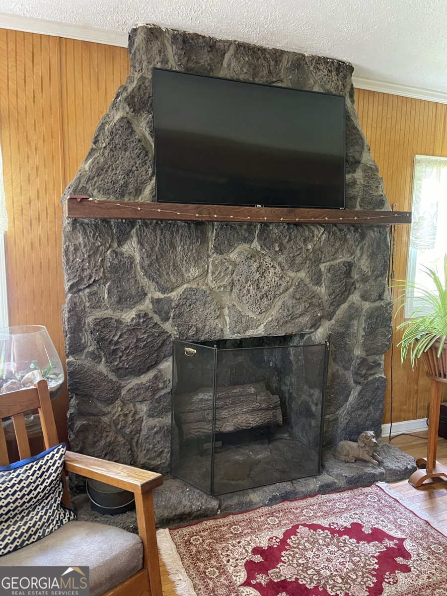 503 E Robert Tooms Ave Washington - Photo 9