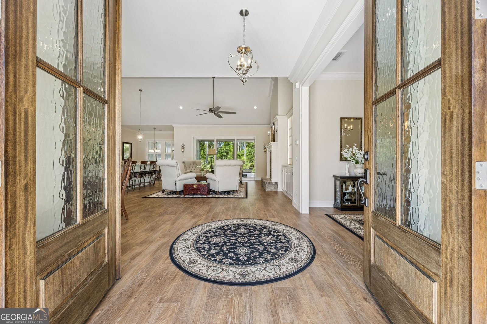 206 Clubhouse Circle St. Marys - Photo 10