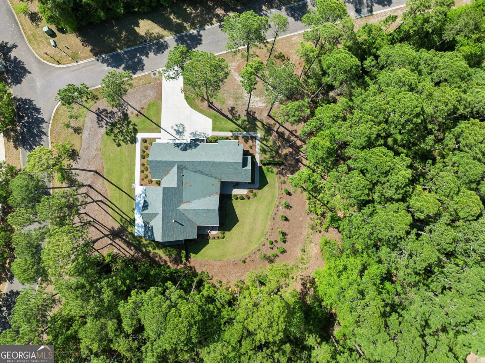 206 Clubhouse Circle St. Marys - Photo 102
