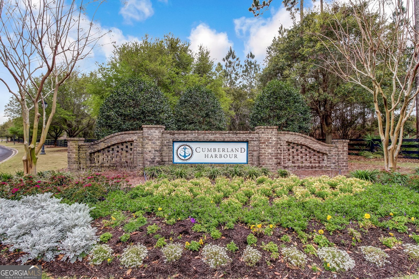 206 Clubhouse Circle St. Marys - Photo 115