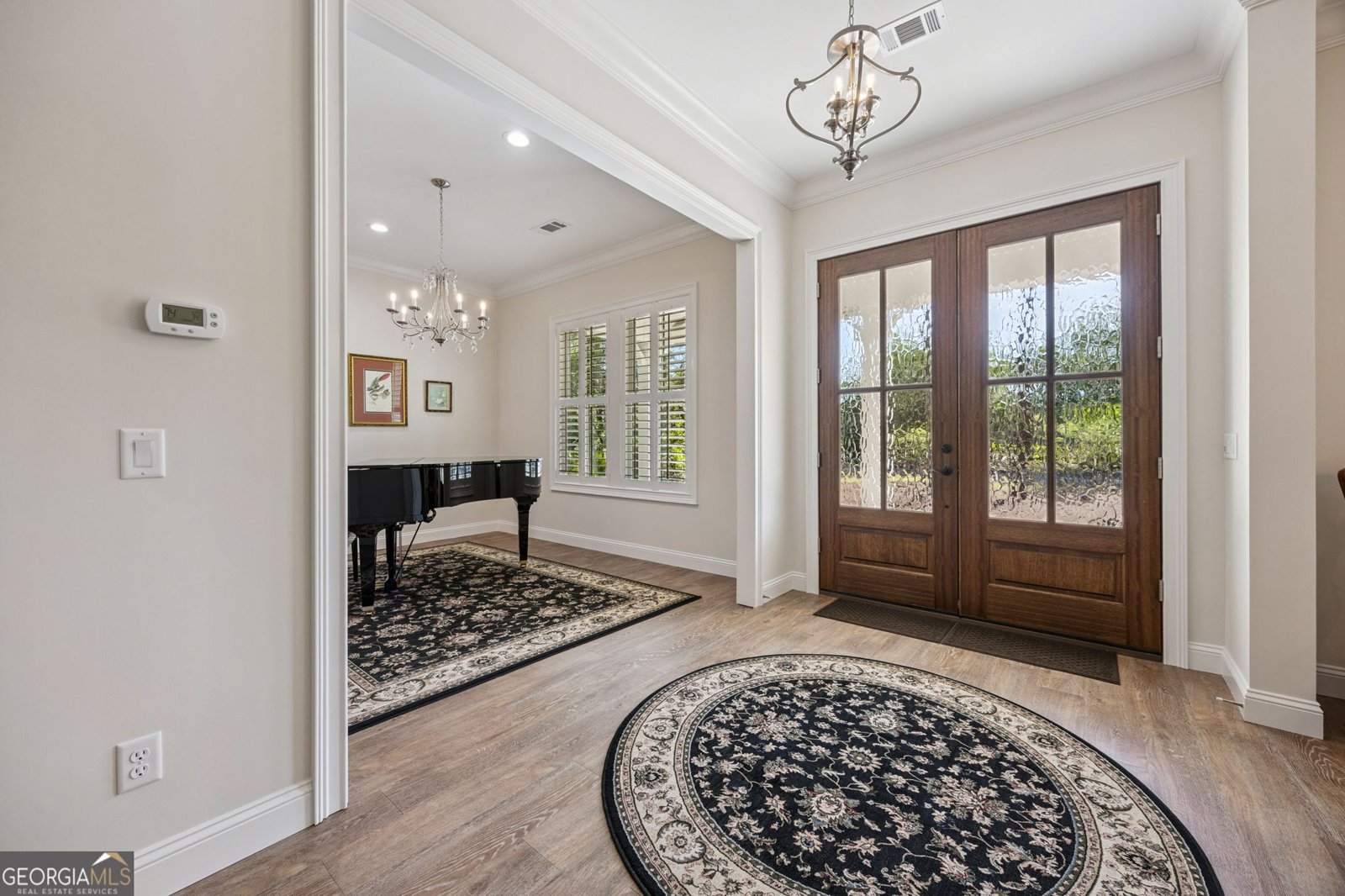 206 Clubhouse Circle St. Marys - Photo 12