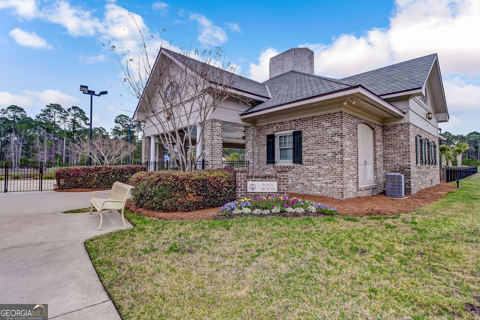 206 Clubhouse Circle St. Marys - Photo 120