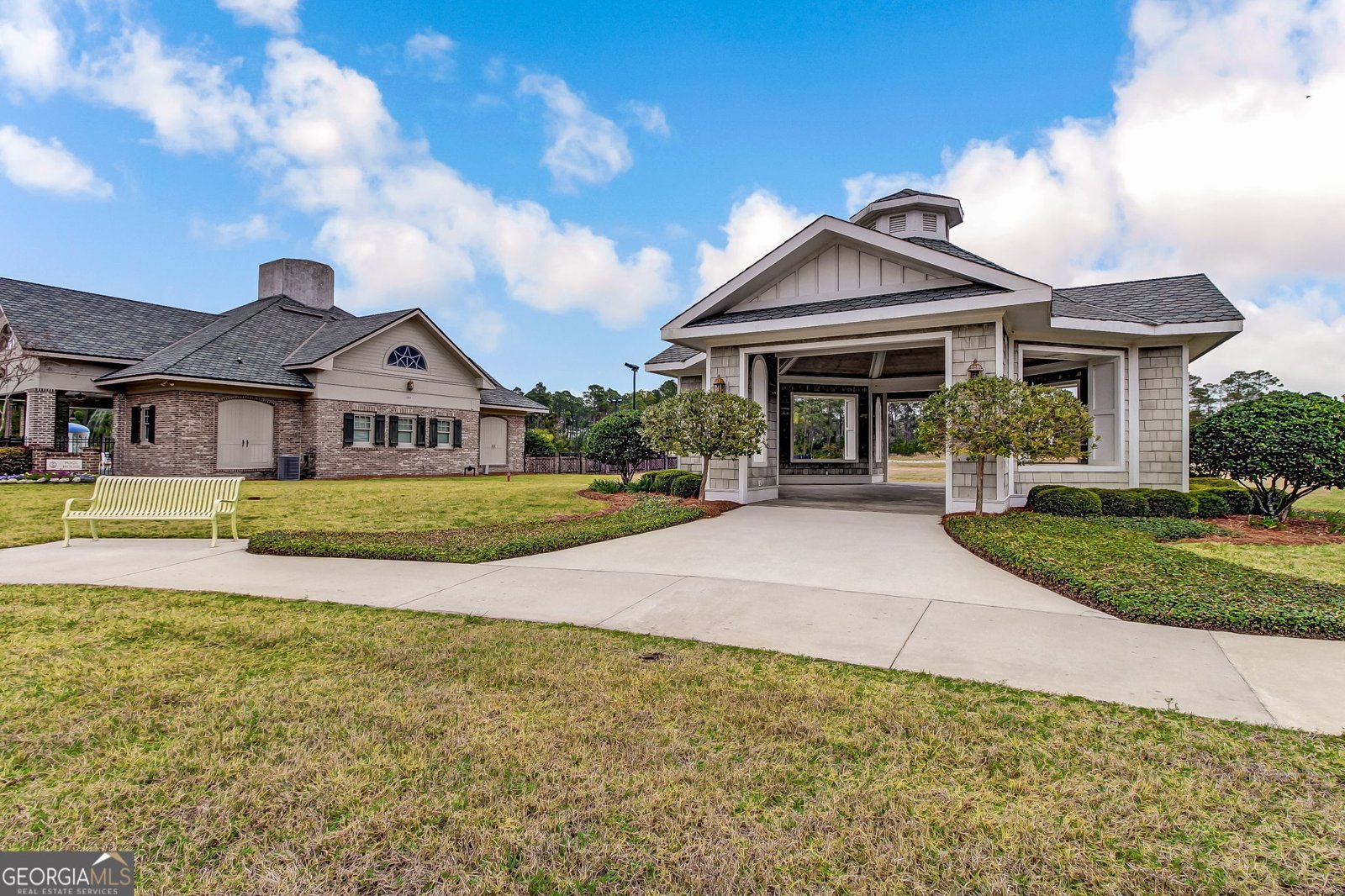 206 Clubhouse Circle St. Marys - Photo 125