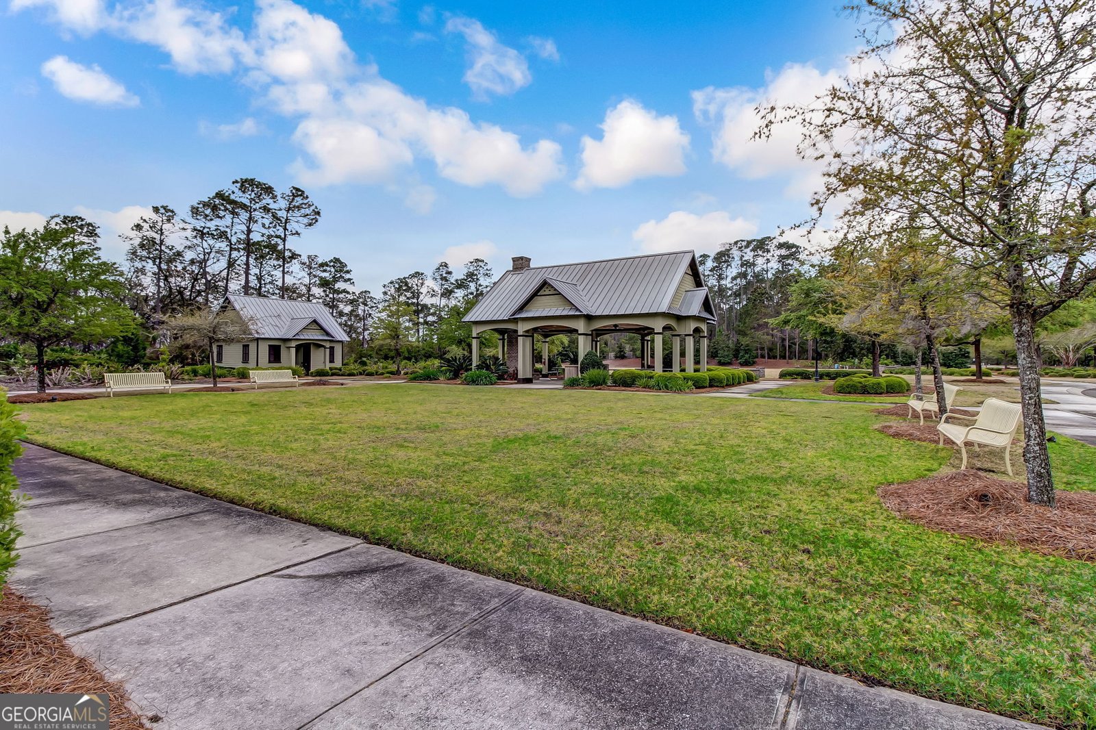 206 Clubhouse Circle St. Marys - Photo 128