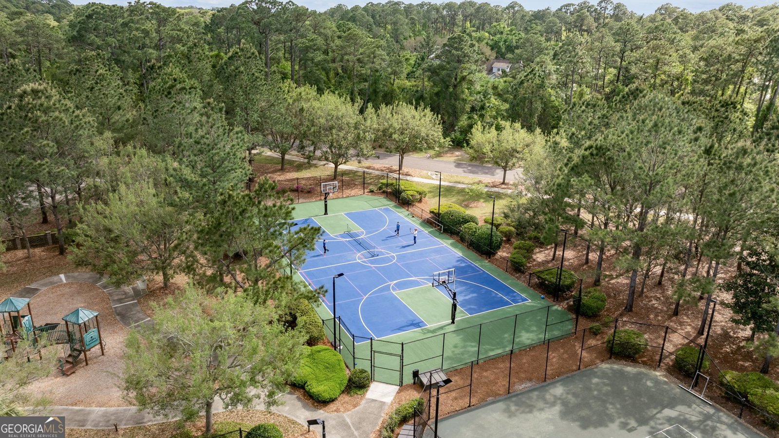 206 Clubhouse Circle St. Marys - Photo 142