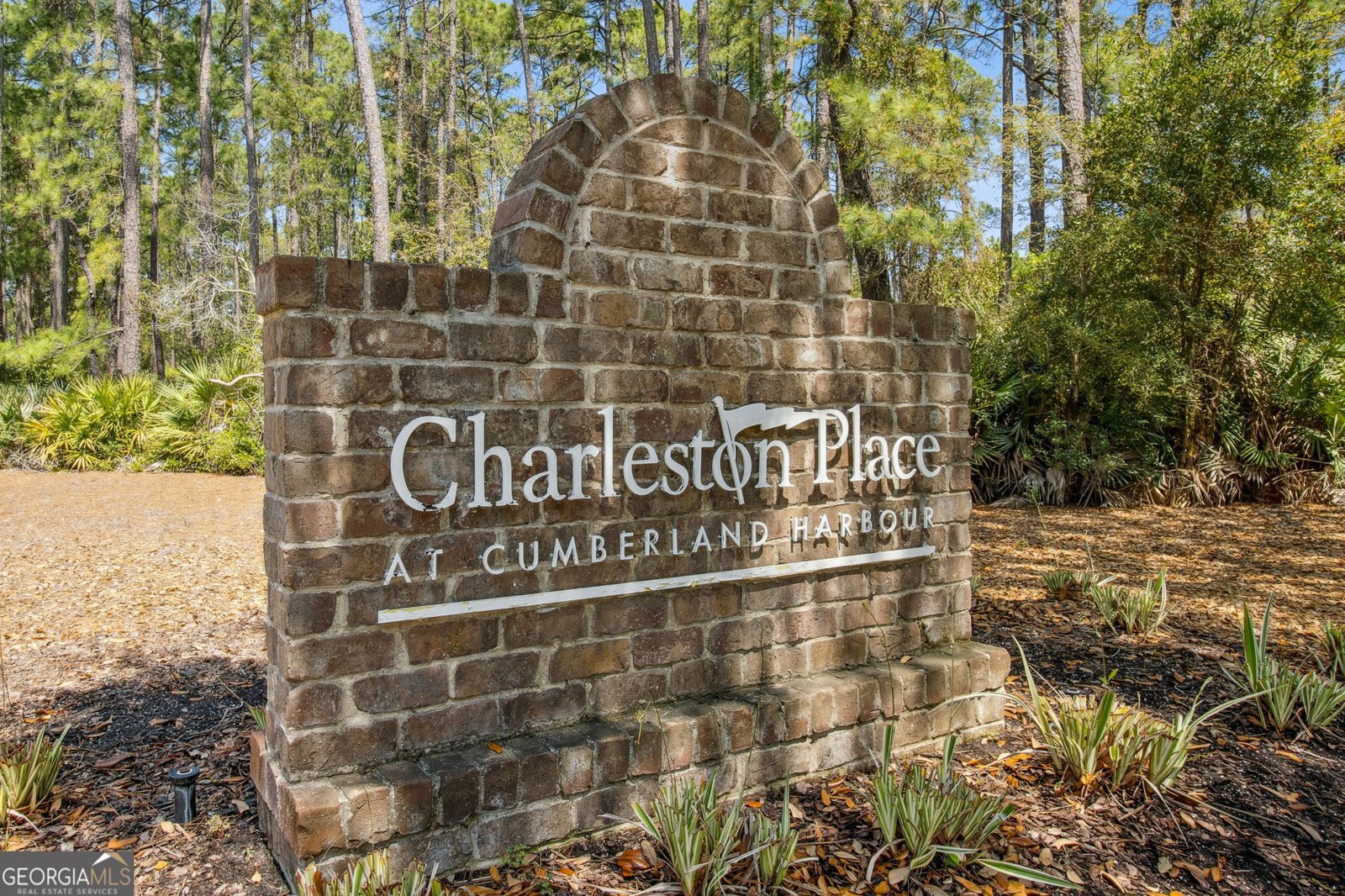 206 Clubhouse Circle St. Marys - Photo 143