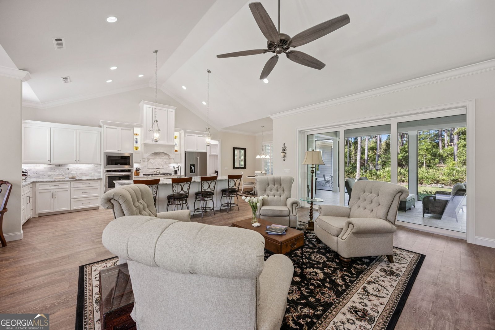 206 Clubhouse Circle St. Marys - Photo 17