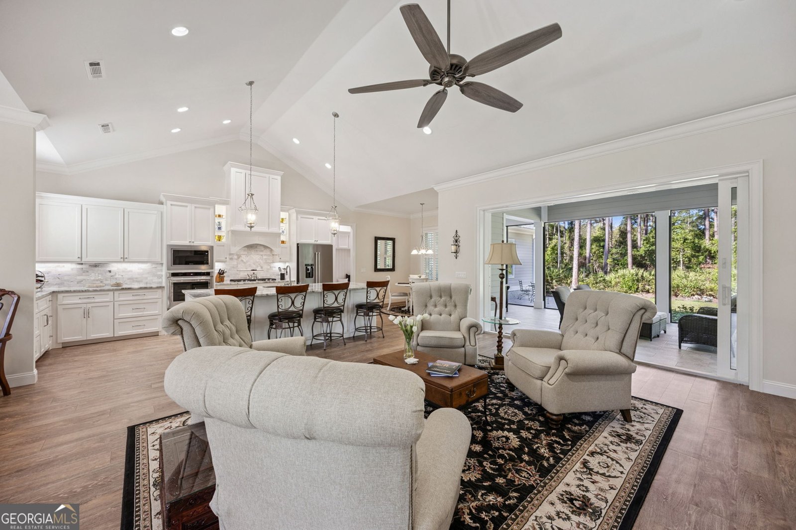 206 Clubhouse Circle St. Marys - Photo 18