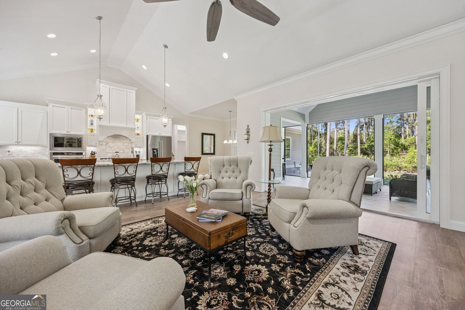 206 Clubhouse Circle St. Marys - Photo 19
