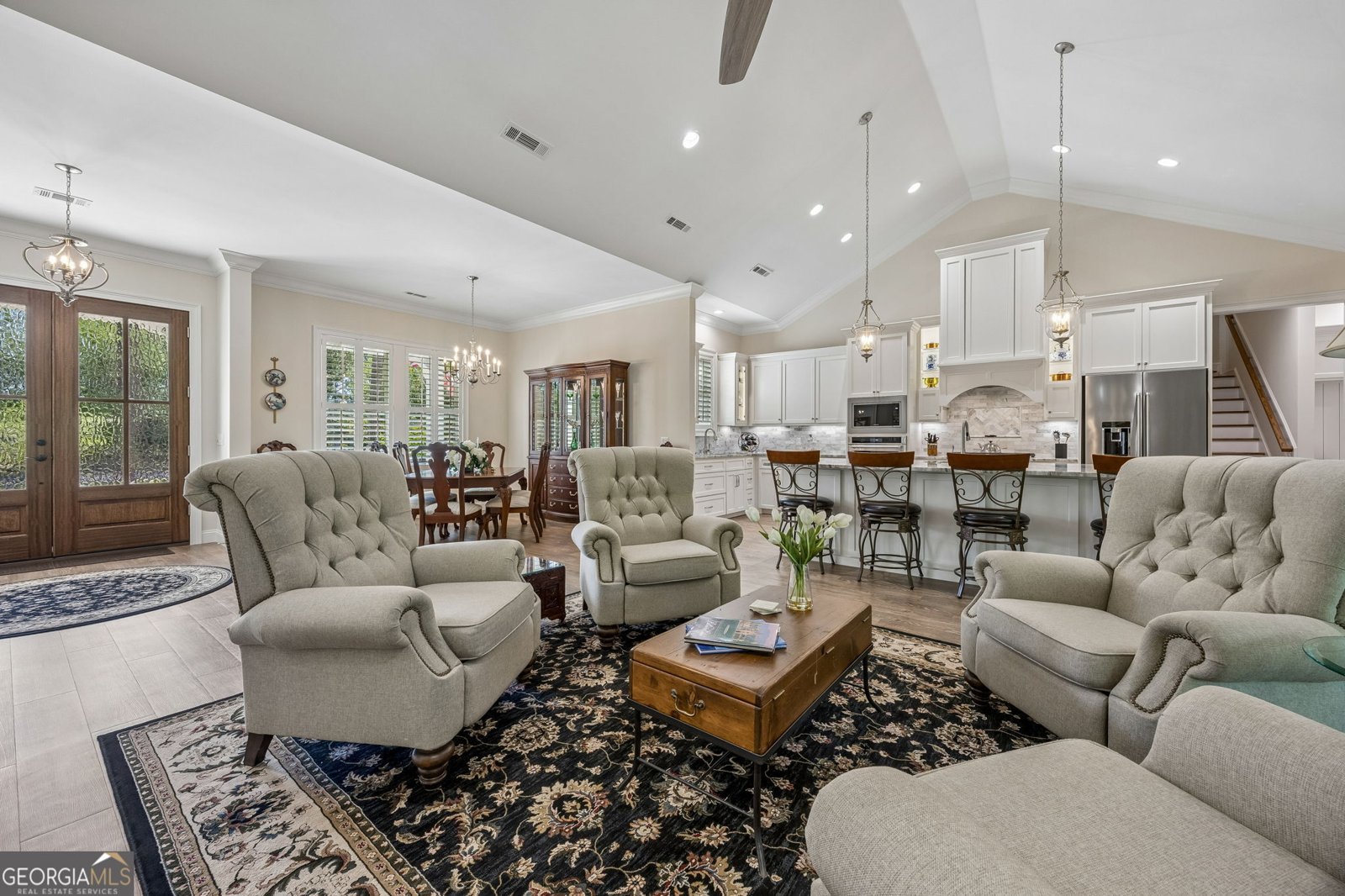 206 Clubhouse Circle St. Marys - Photo 24