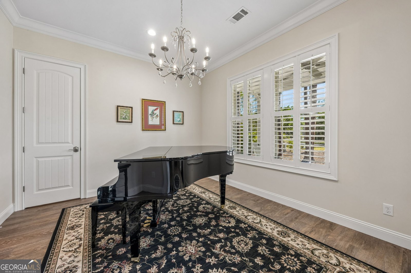 206 Clubhouse Circle St. Marys - Photo 25
