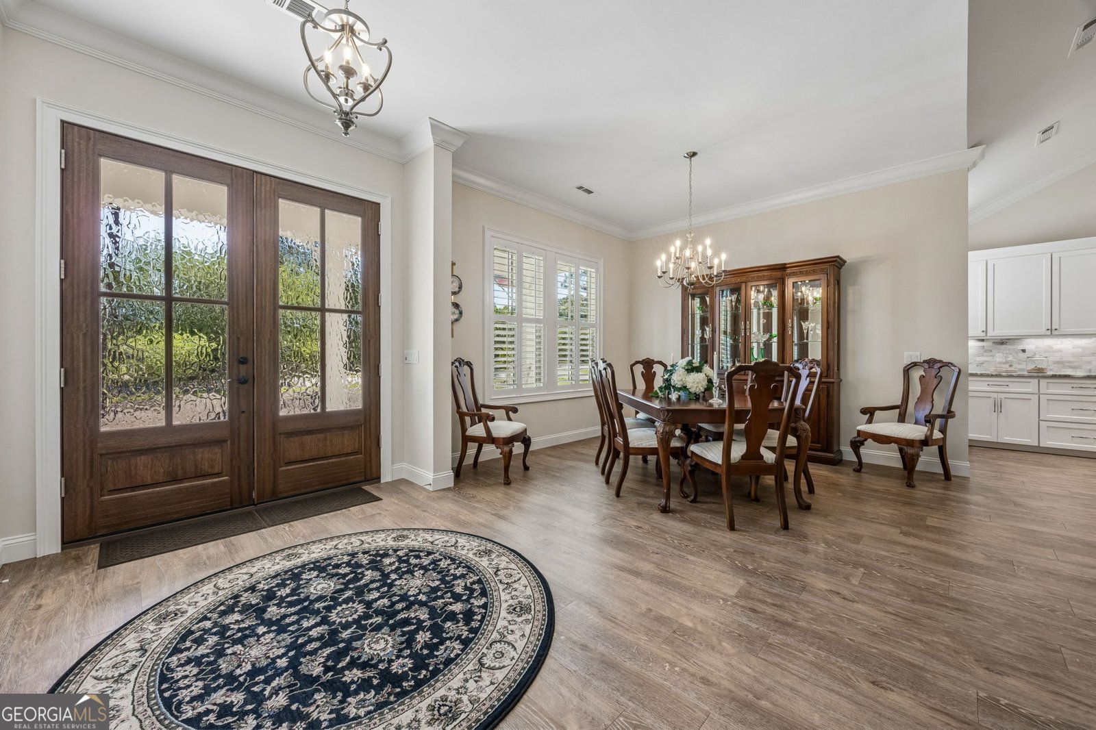 206 Clubhouse Circle St. Marys - Photo 28