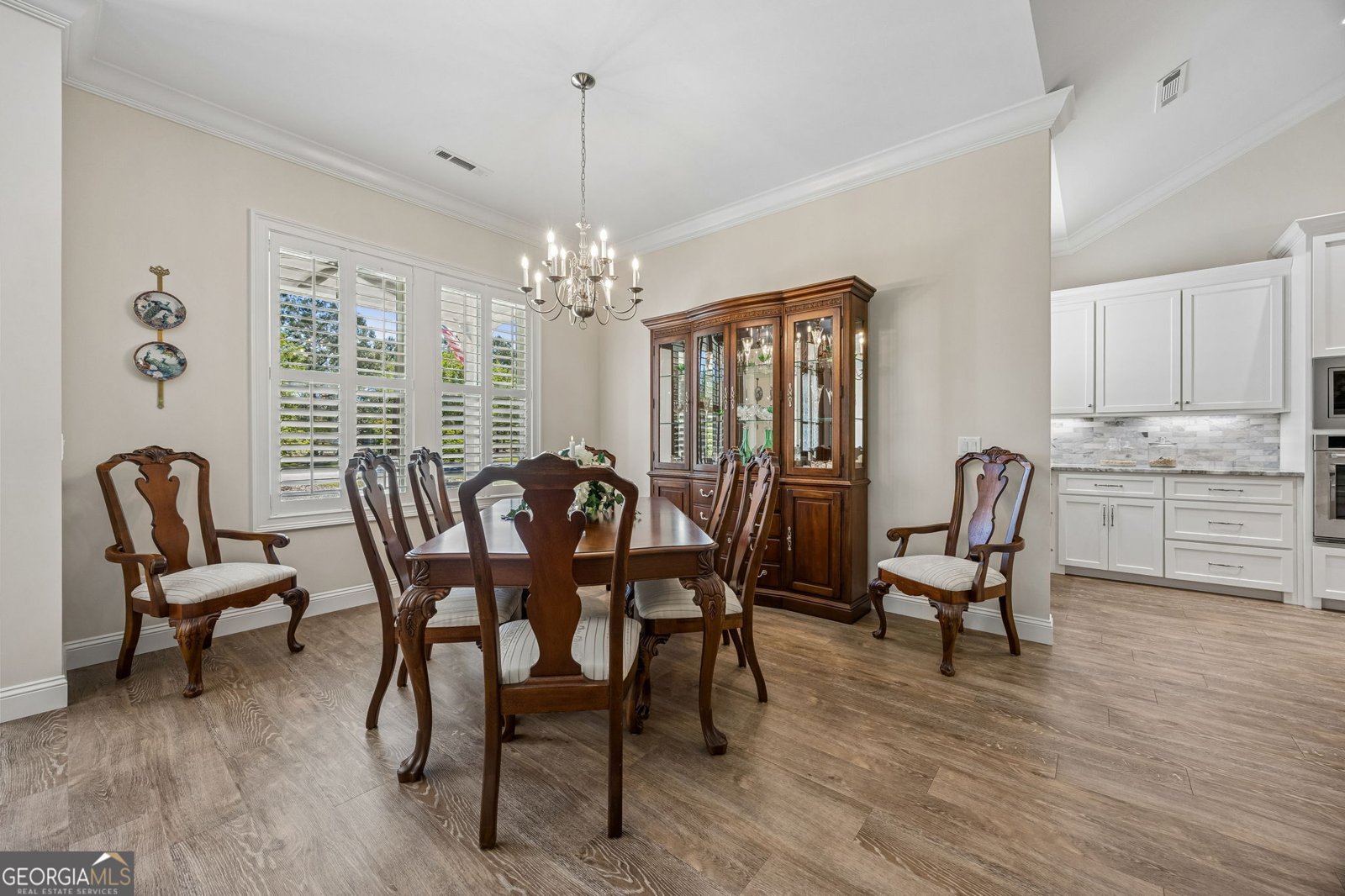 206 Clubhouse Circle St. Marys - Photo 29