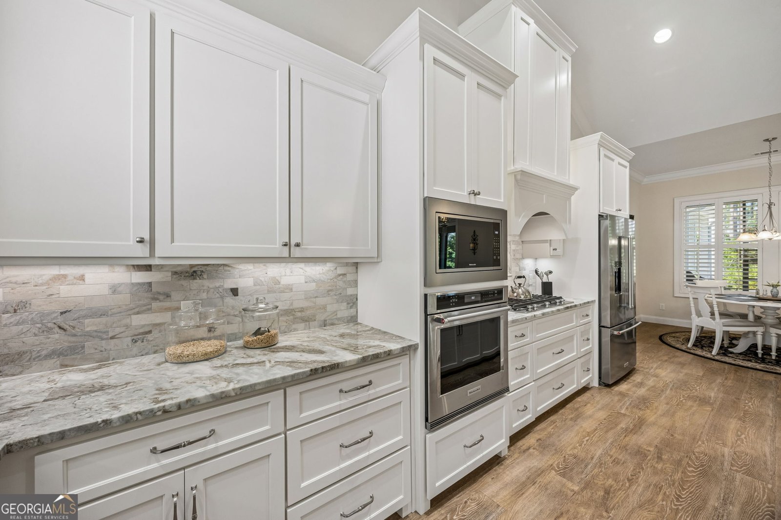 206 Clubhouse Circle St. Marys - Photo 34