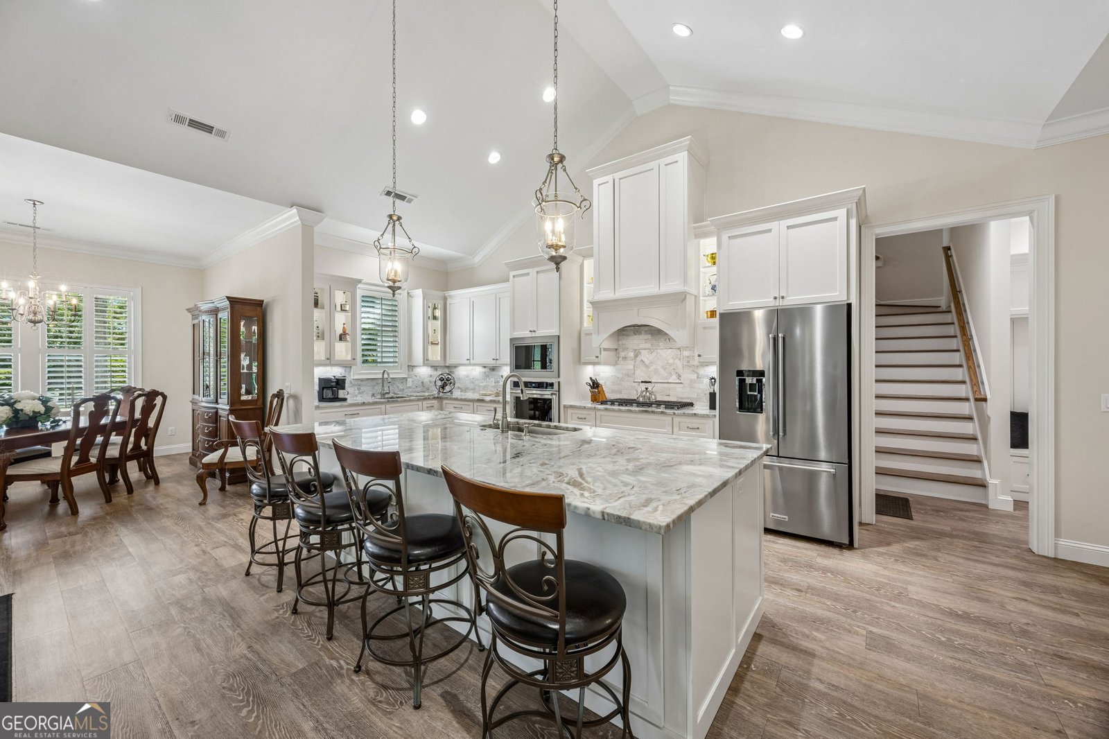 206 Clubhouse Circle St. Marys - Photo 40