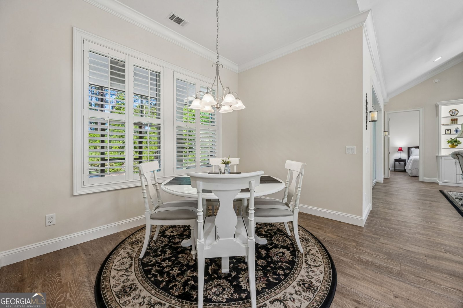 206 Clubhouse Circle St. Marys - Photo 42