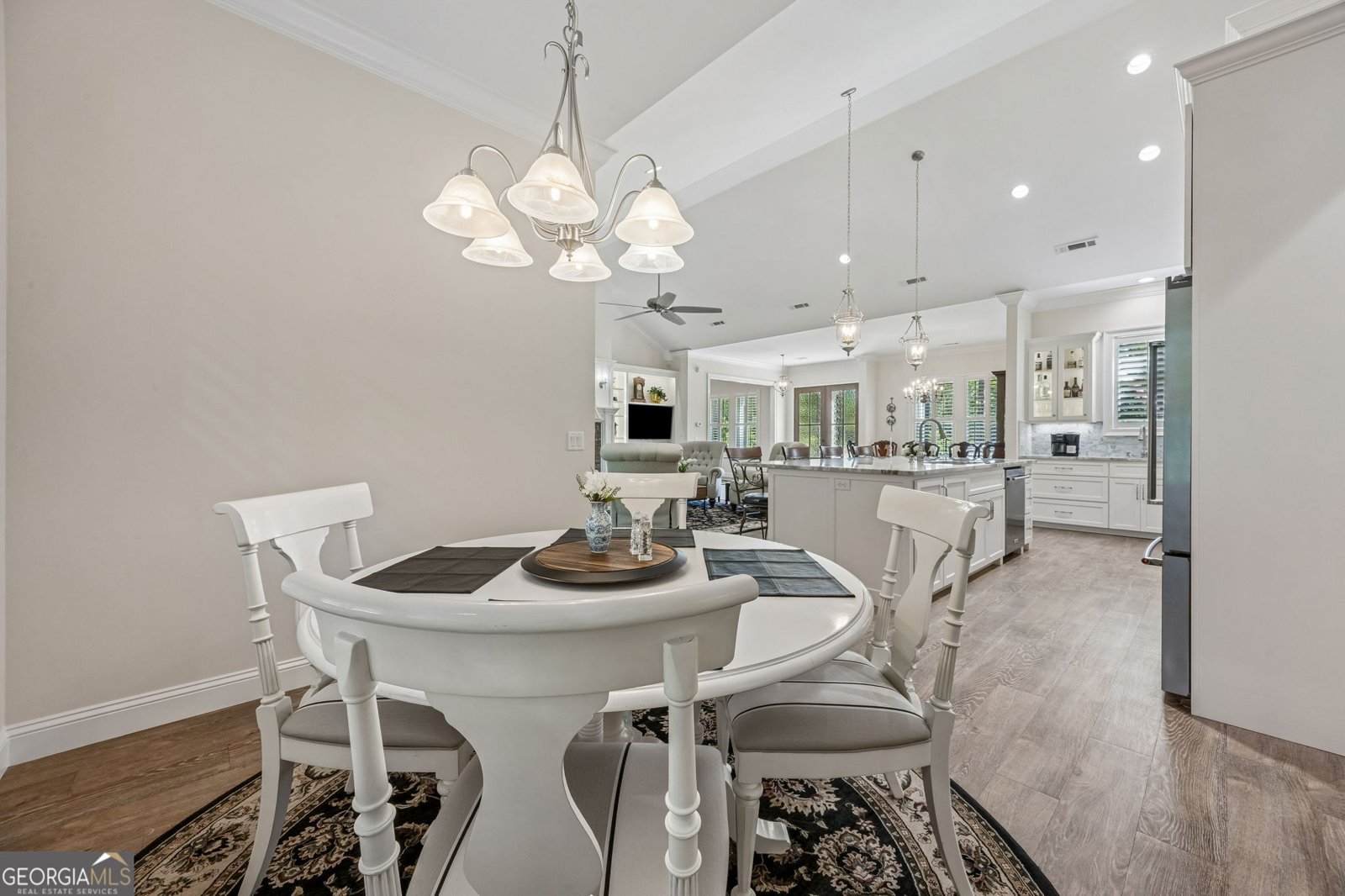 206 Clubhouse Circle St. Marys - Photo 43