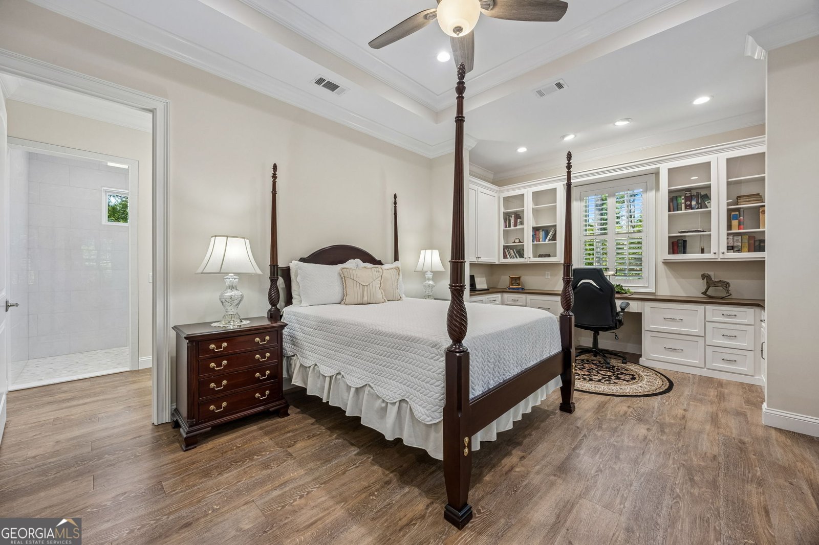 206 Clubhouse Circle St. Marys - Photo 44