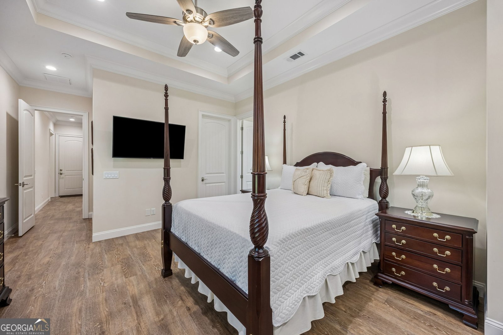 206 Clubhouse Circle St. Marys - Photo 46