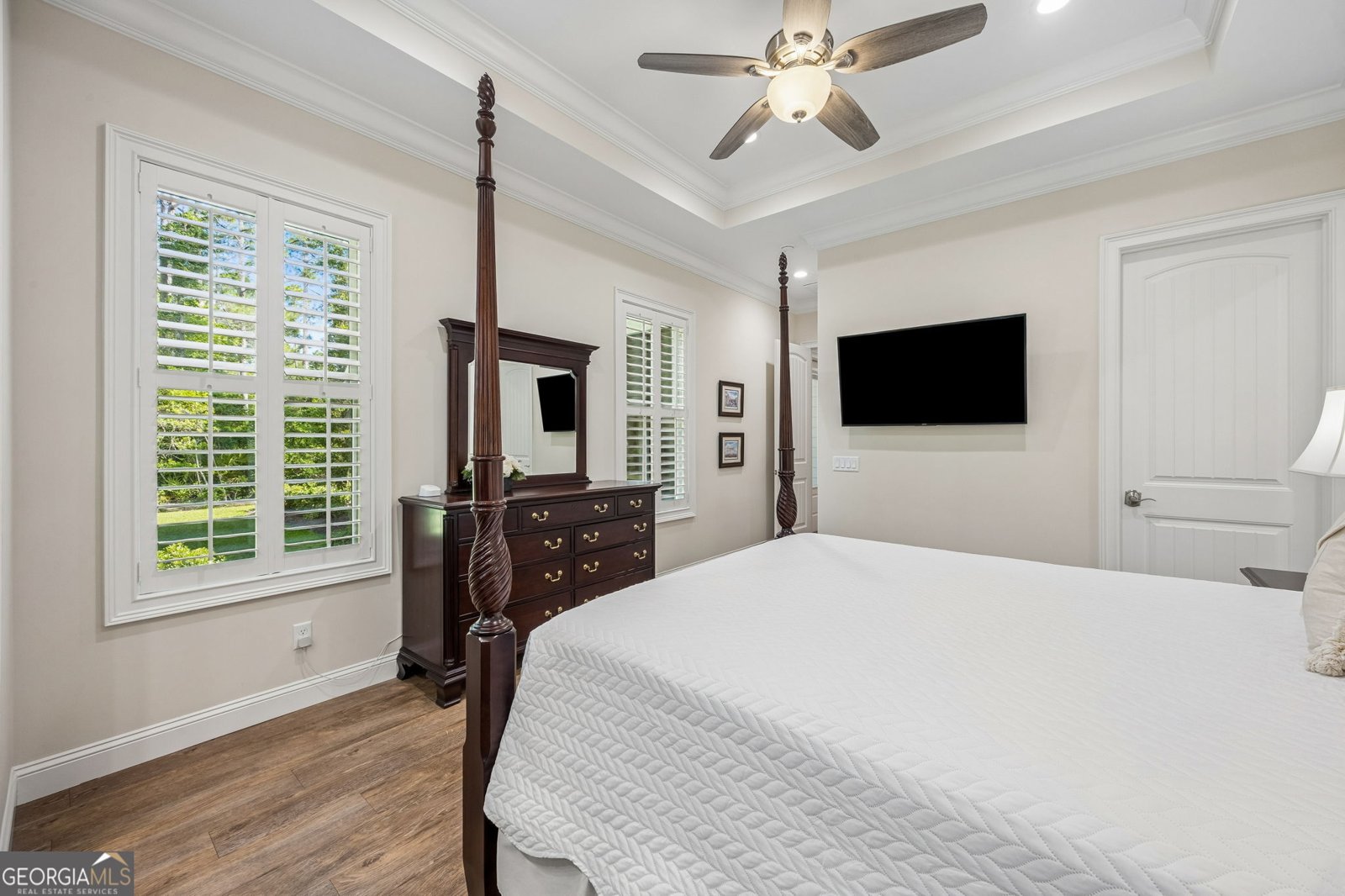 206 Clubhouse Circle St. Marys - Photo 47