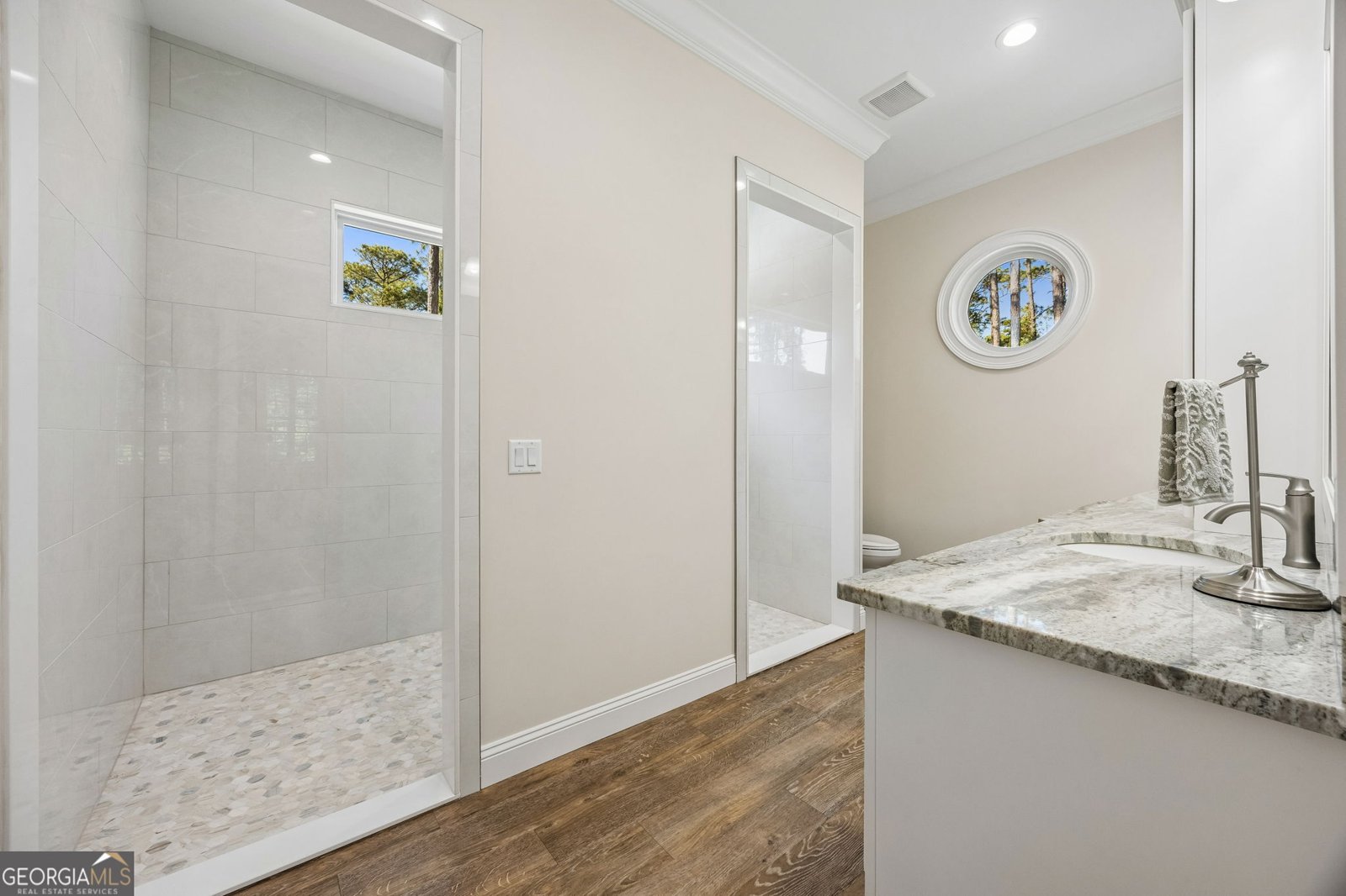 206 Clubhouse Circle St. Marys - Photo 50