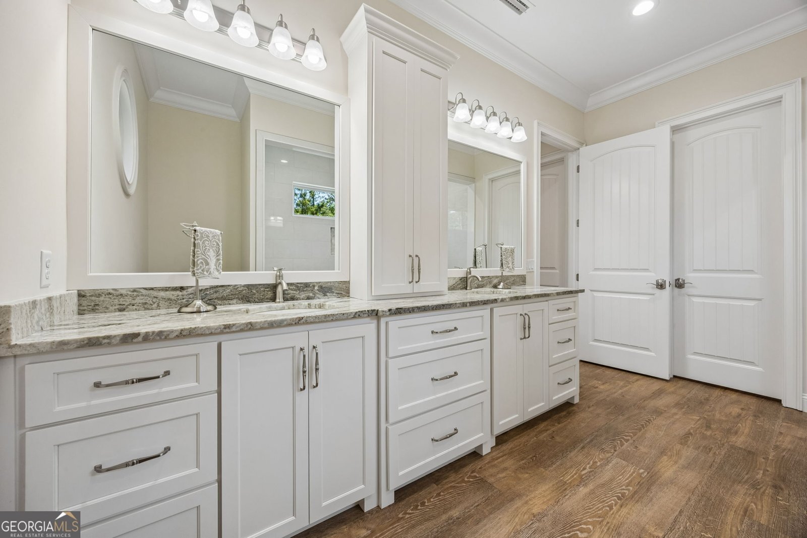 206 Clubhouse Circle St. Marys - Photo 51