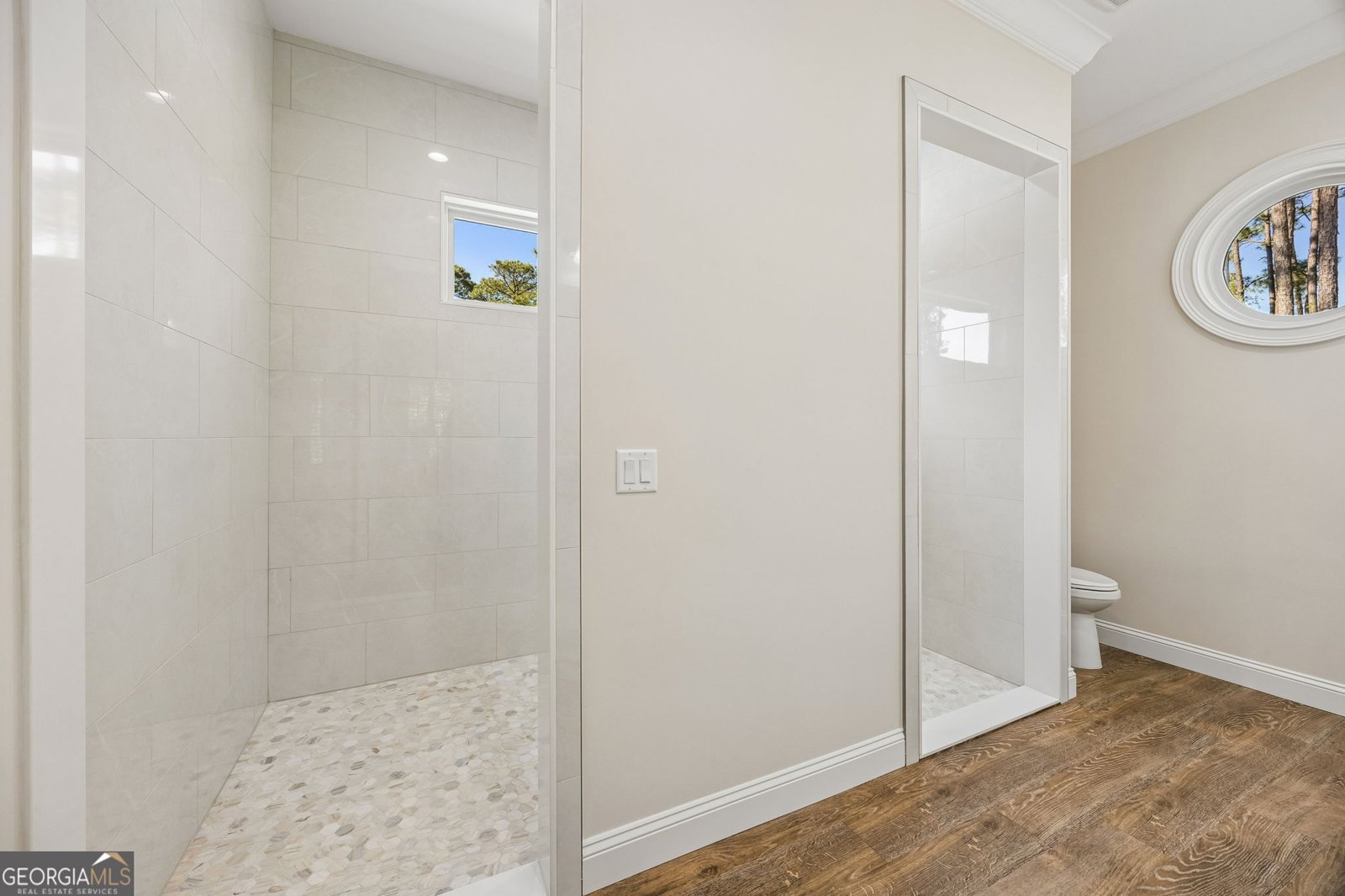 206 Clubhouse Circle St. Marys - Photo 53