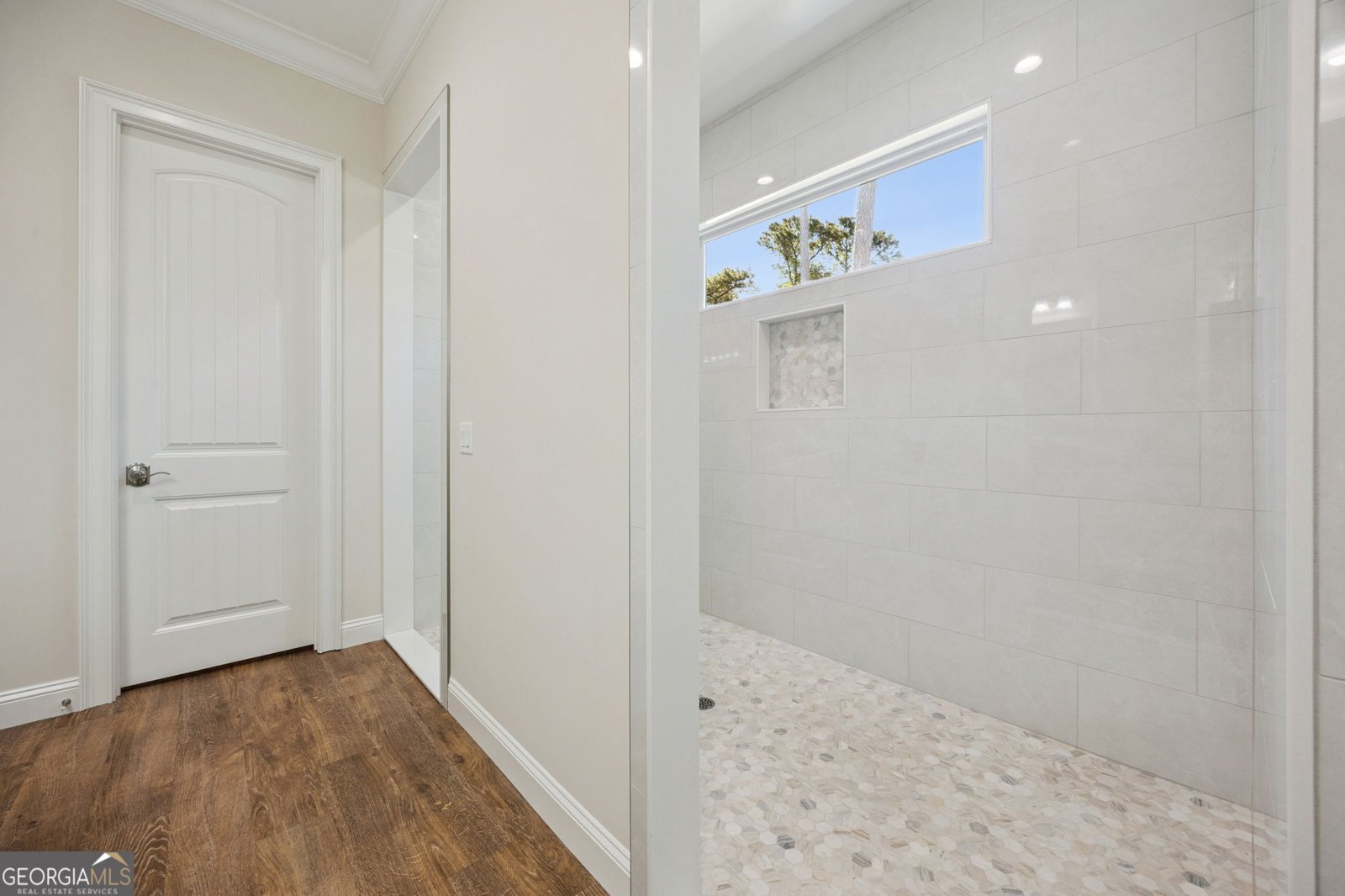206 Clubhouse Circle St. Marys - Photo 54