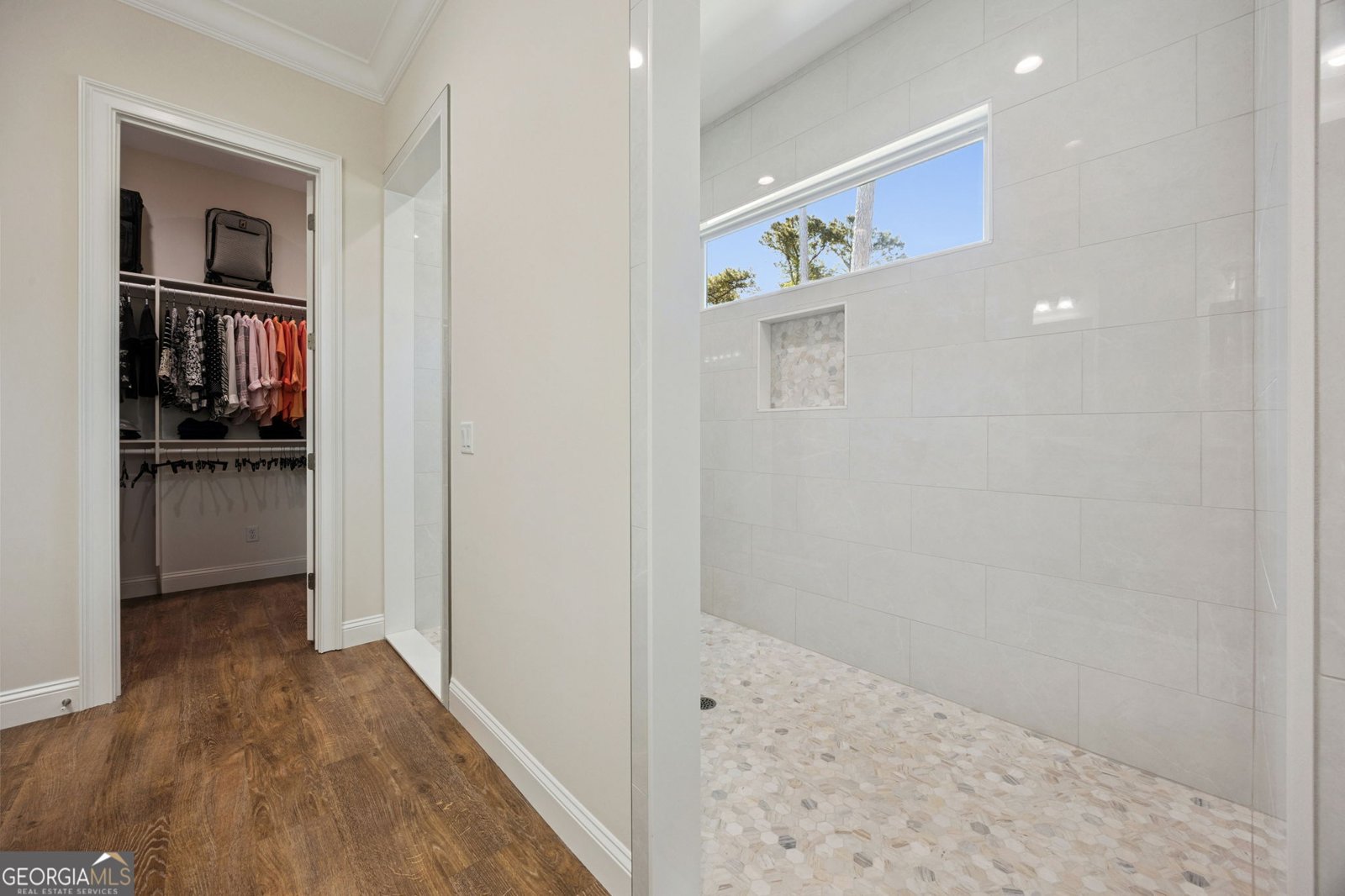 206 Clubhouse Circle St. Marys - Photo 55