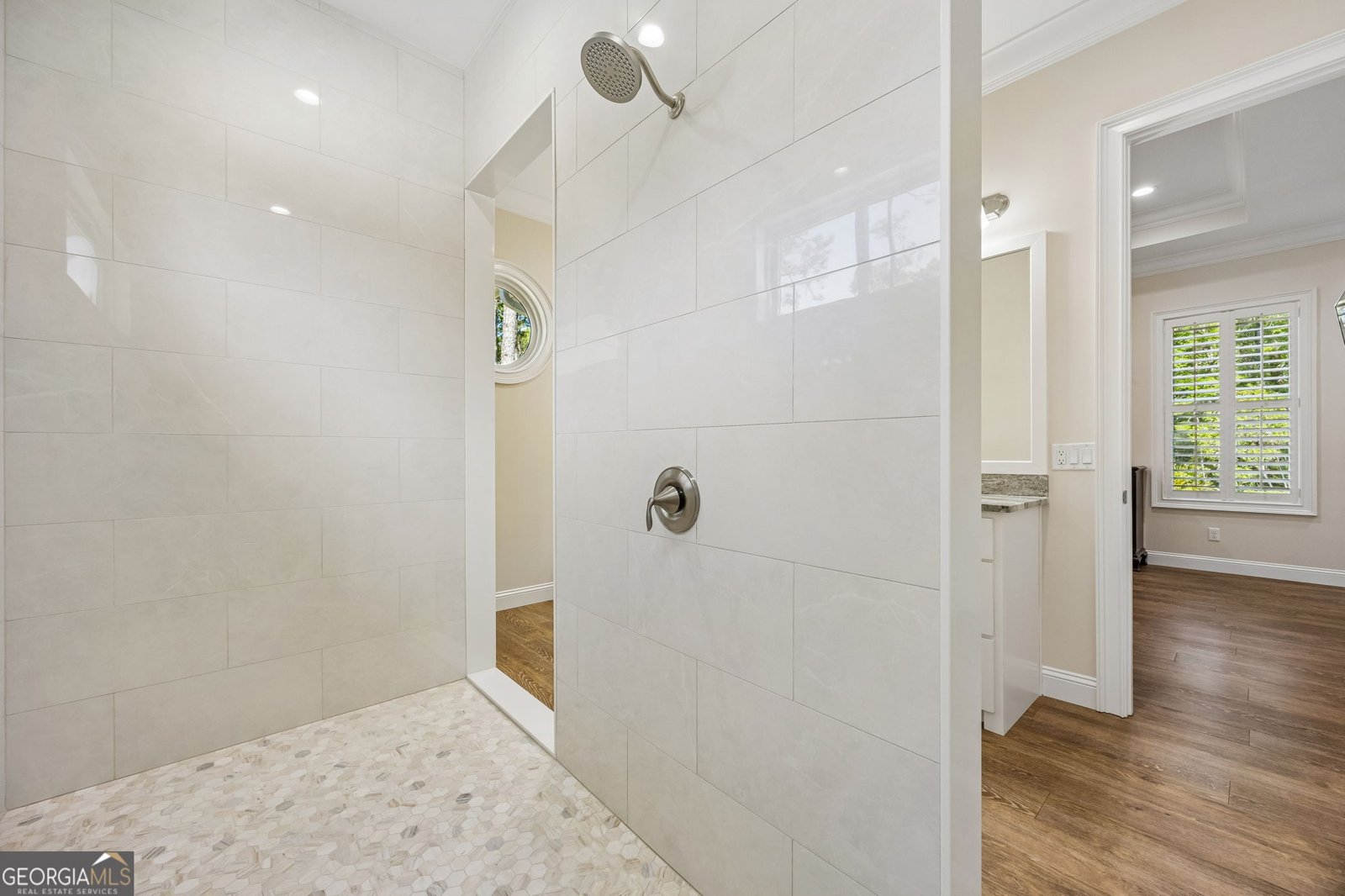206 Clubhouse Circle St. Marys - Photo 56
