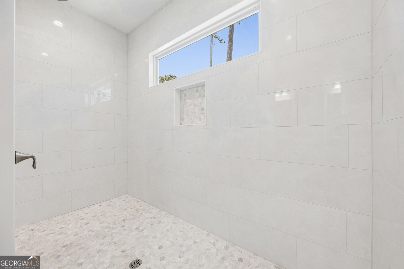 206 Clubhouse Circle St. Marys - Photo 58