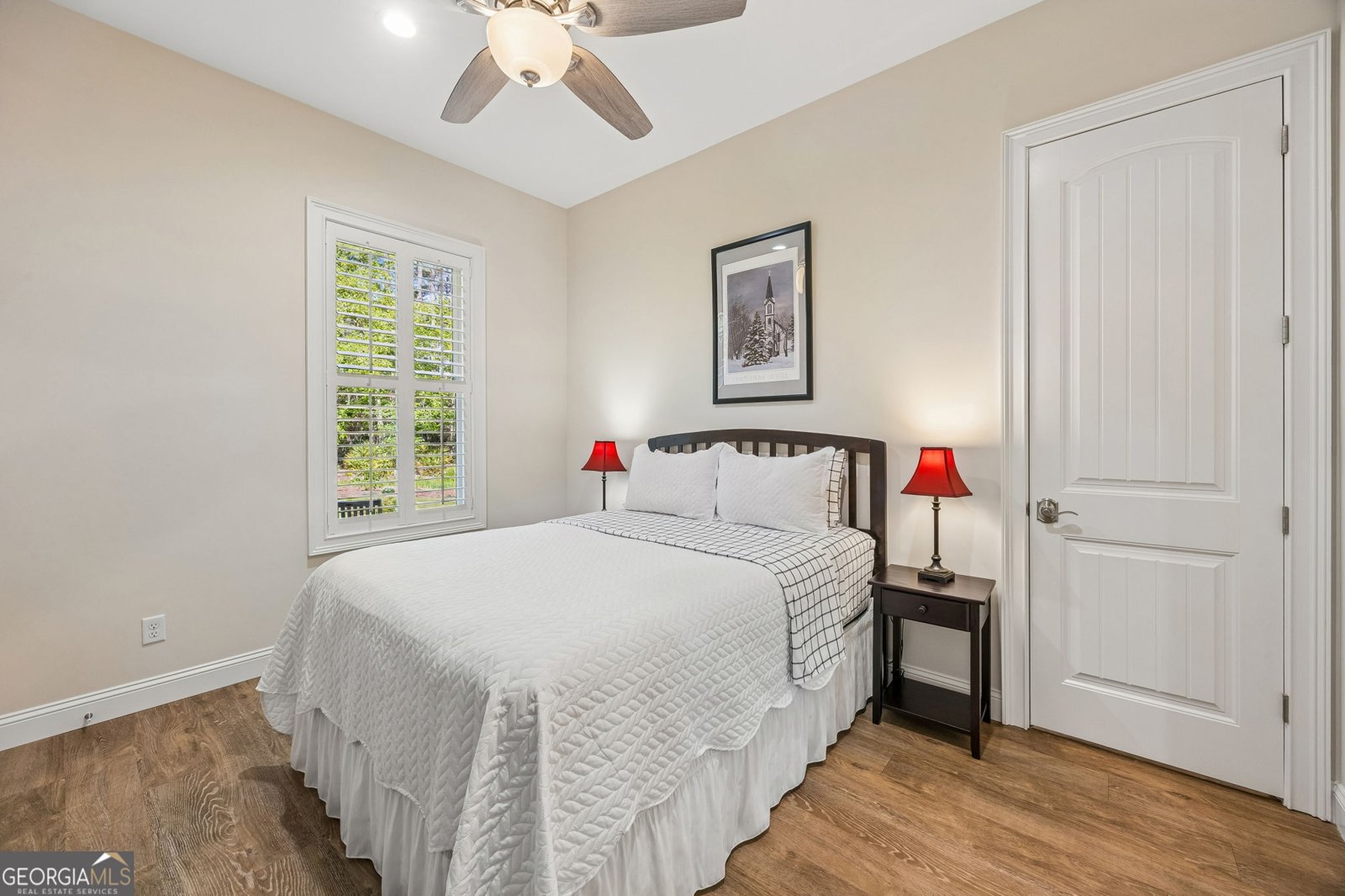 206 Clubhouse Circle St. Marys - Photo 62