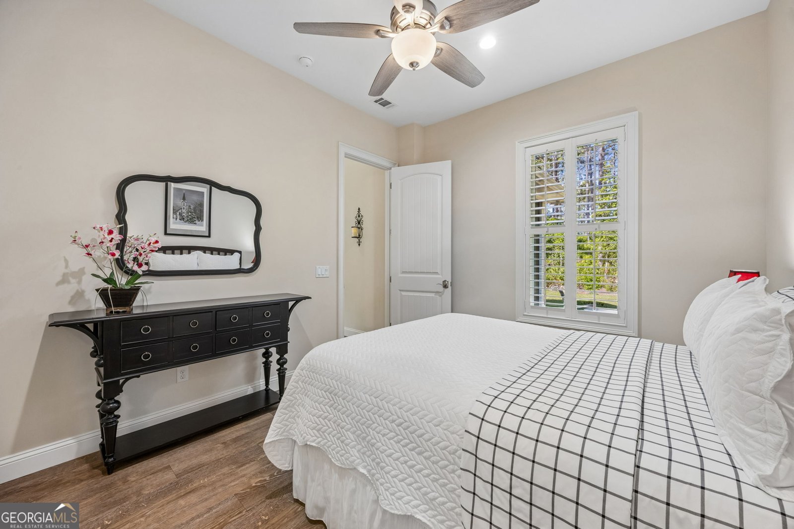 206 Clubhouse Circle St. Marys - Photo 63