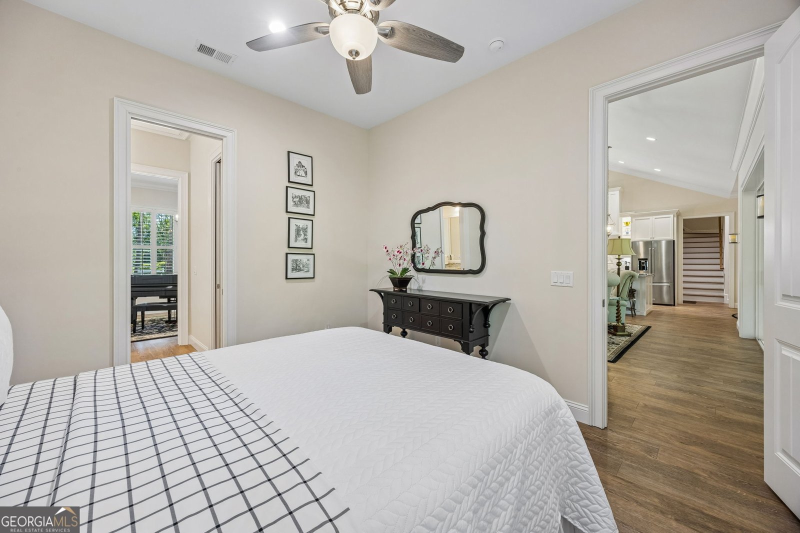 206 Clubhouse Circle St. Marys - Photo 64