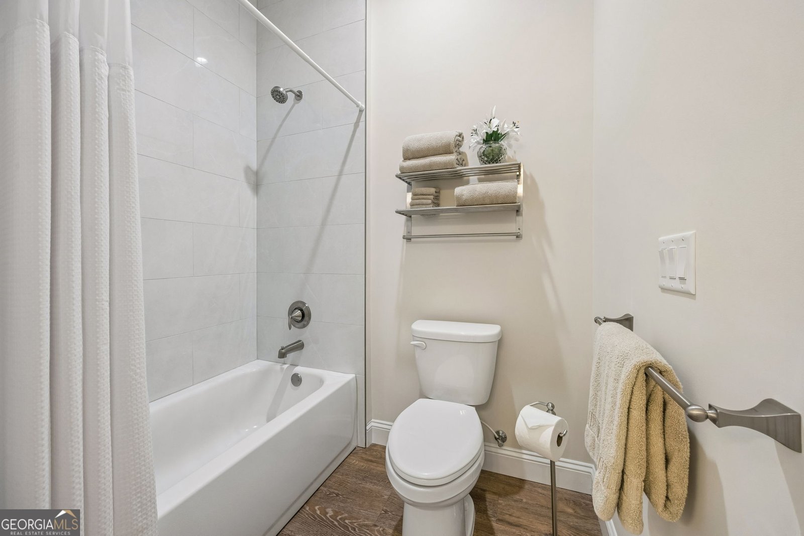 206 Clubhouse Circle St. Marys - Photo 66