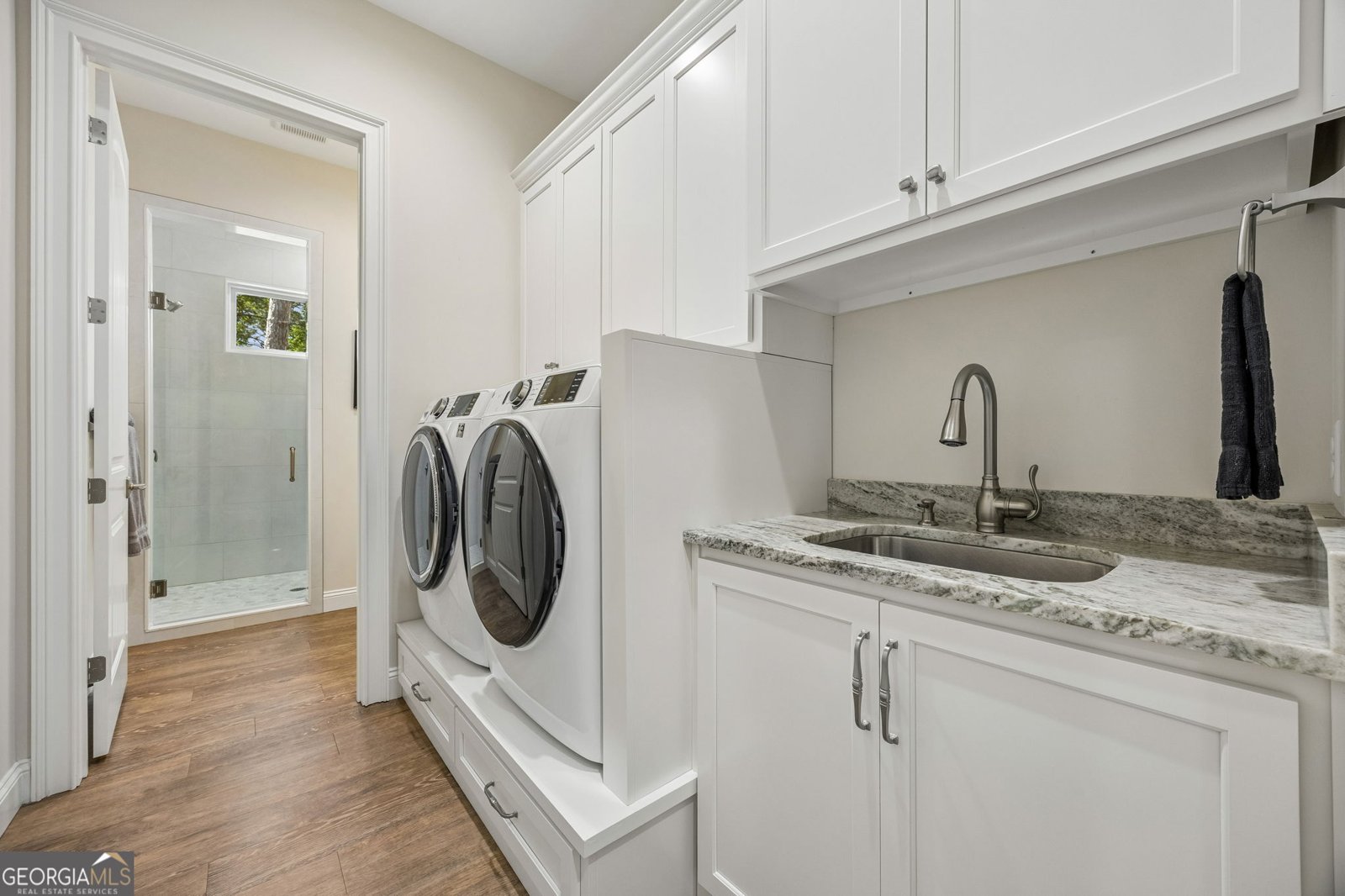 206 Clubhouse Circle St. Marys - Photo 68