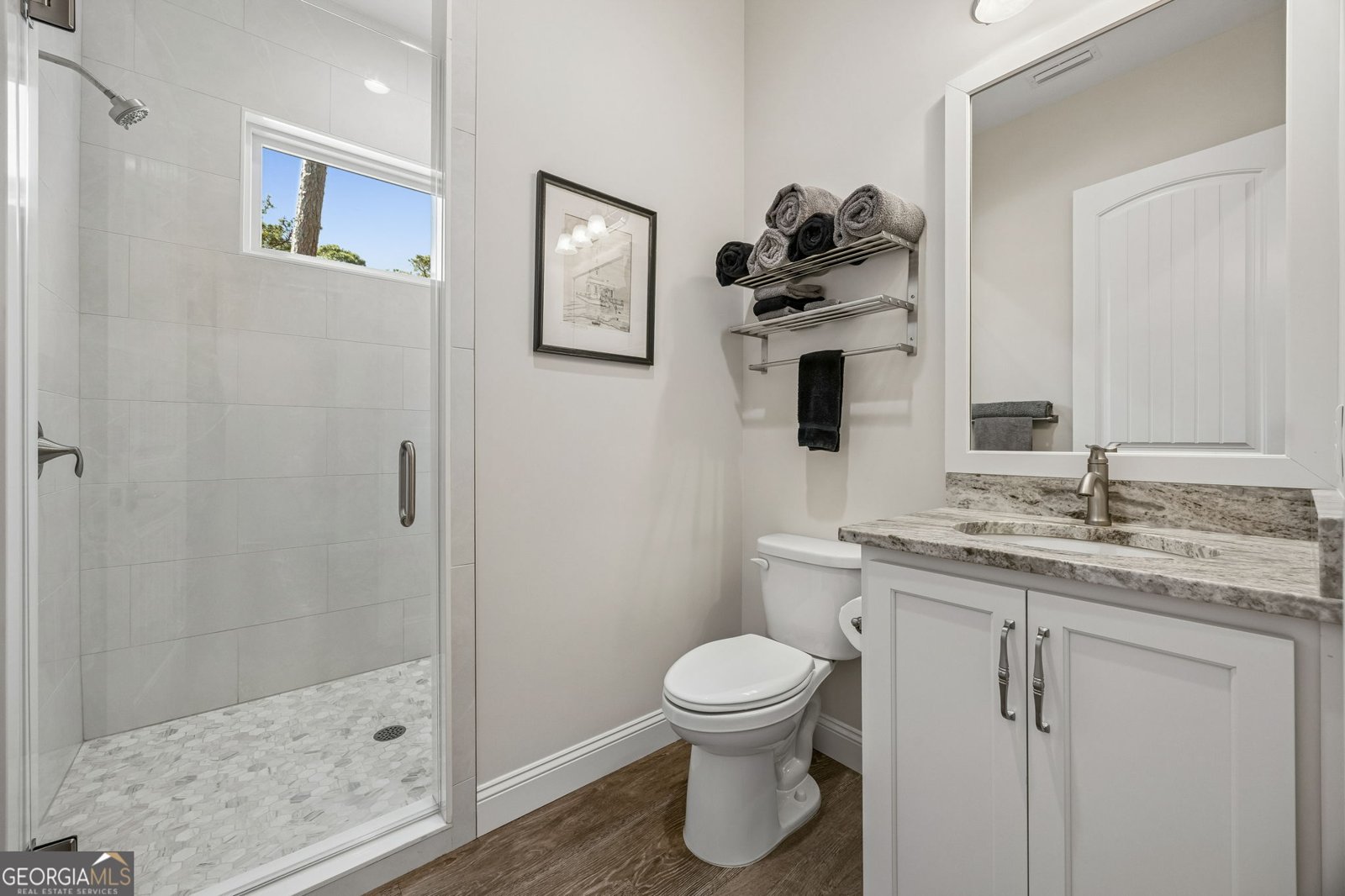 206 Clubhouse Circle St. Marys - Photo 69