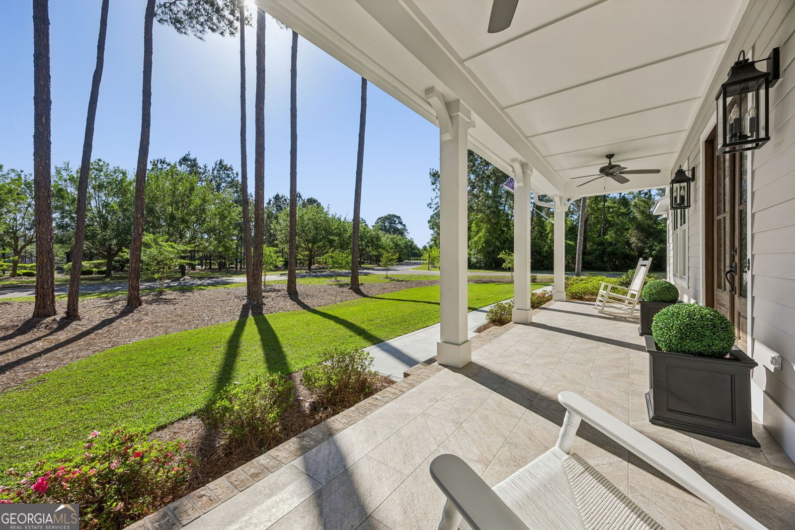 206 Clubhouse Circle St. Marys - Photo 7