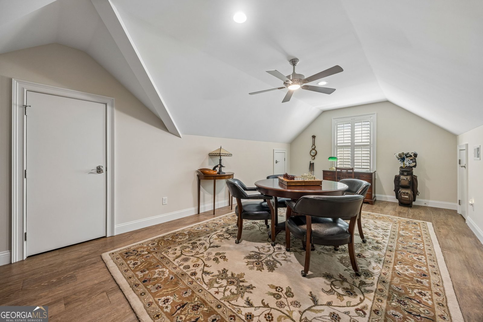 206 Clubhouse Circle St. Marys - Photo 72