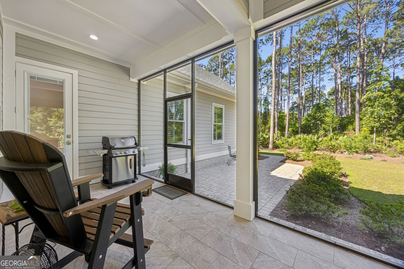 206 Clubhouse Circle St. Marys - Photo 81
