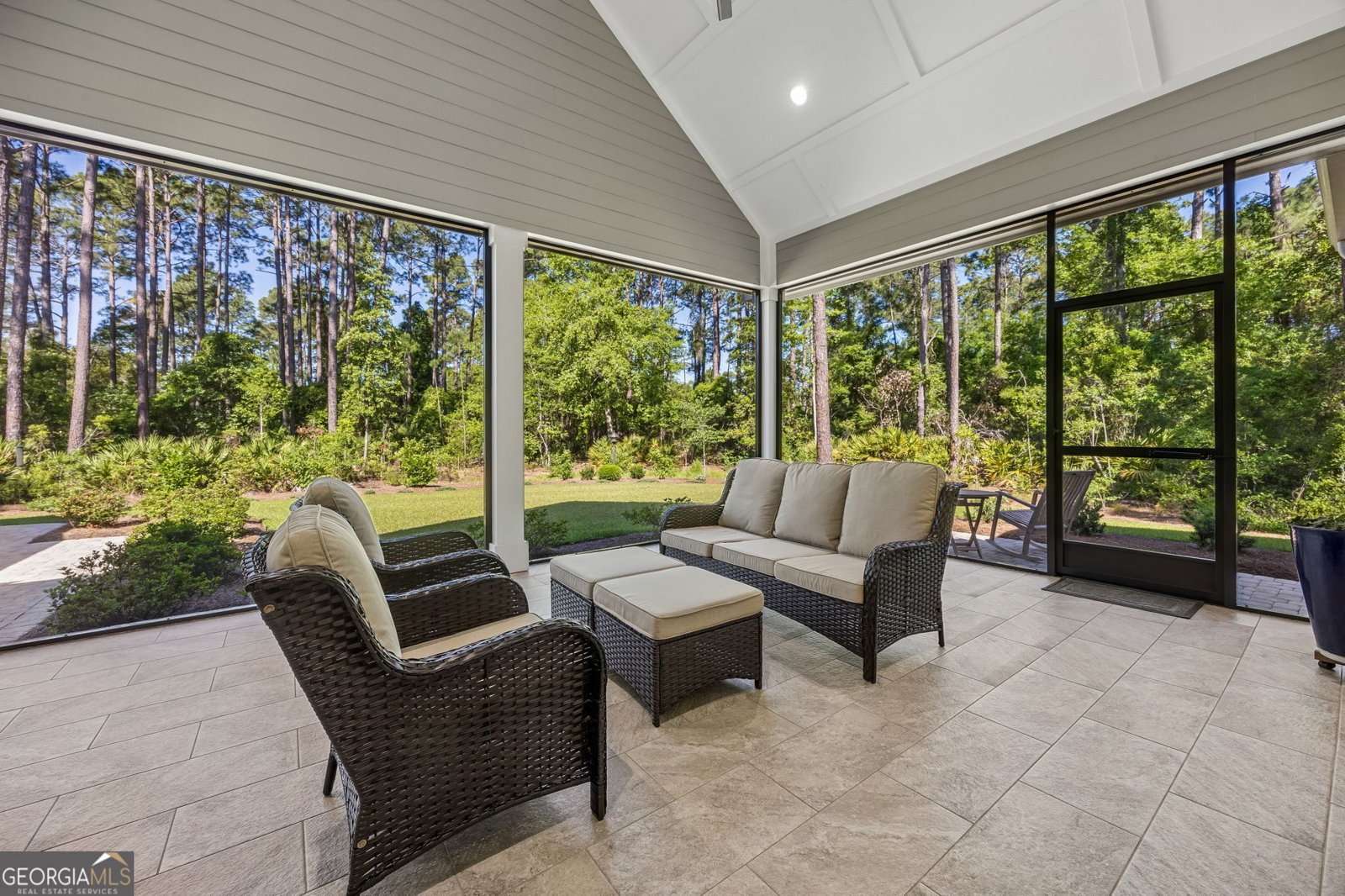 206 Clubhouse Circle St. Marys - Photo 82