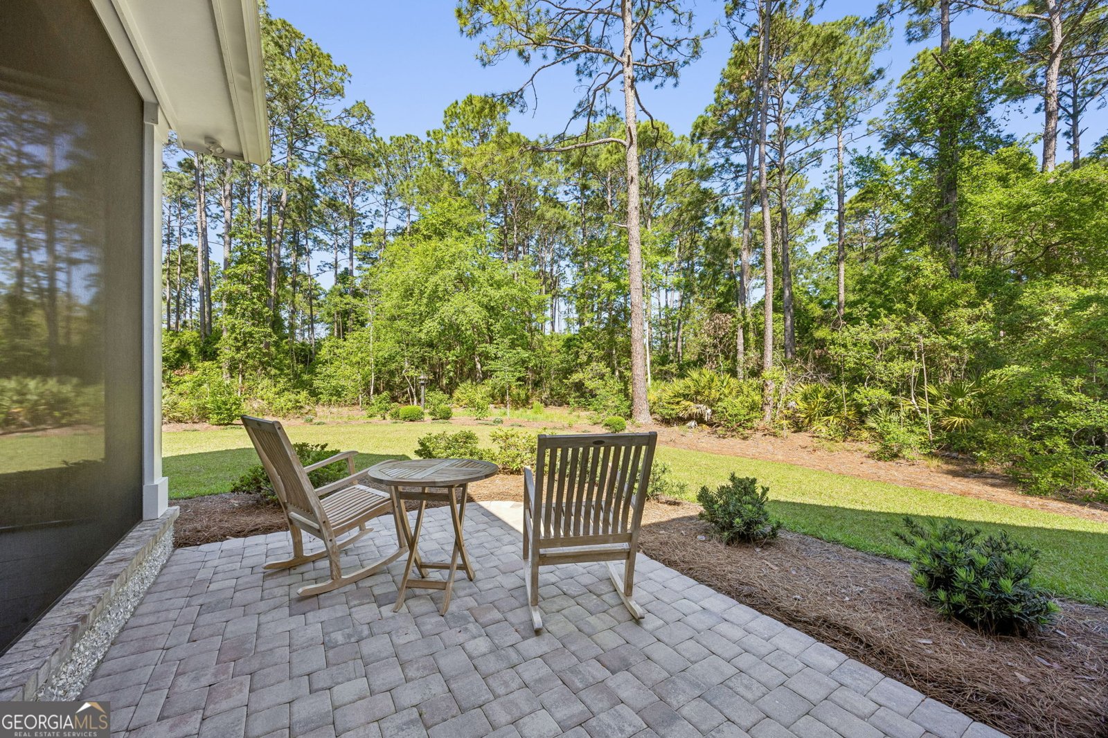 206 Clubhouse Circle St. Marys - Photo 86