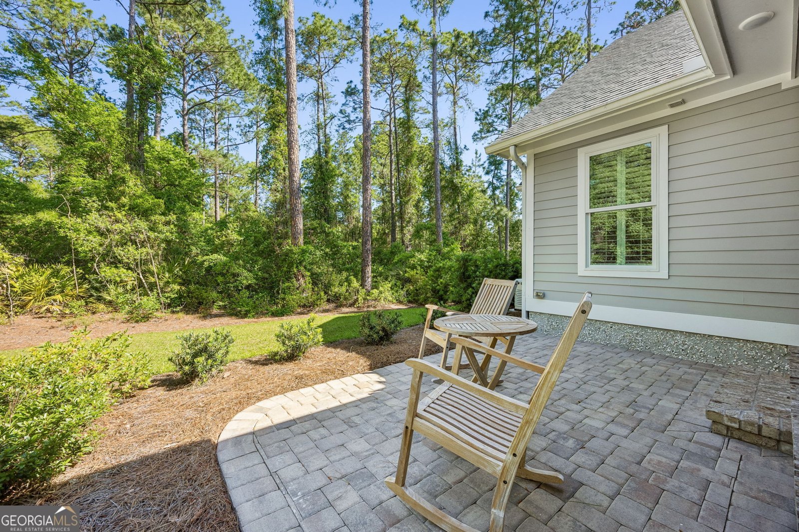 206 Clubhouse Circle St. Marys - Photo 88
