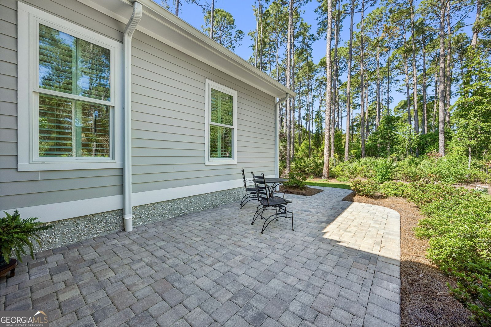 206 Clubhouse Circle St. Marys - Photo 91