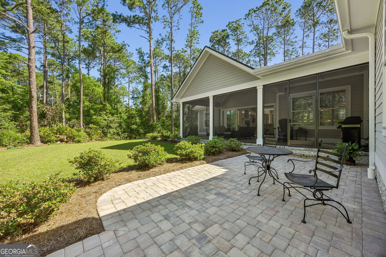 206 Clubhouse Circle St. Marys - Photo 92