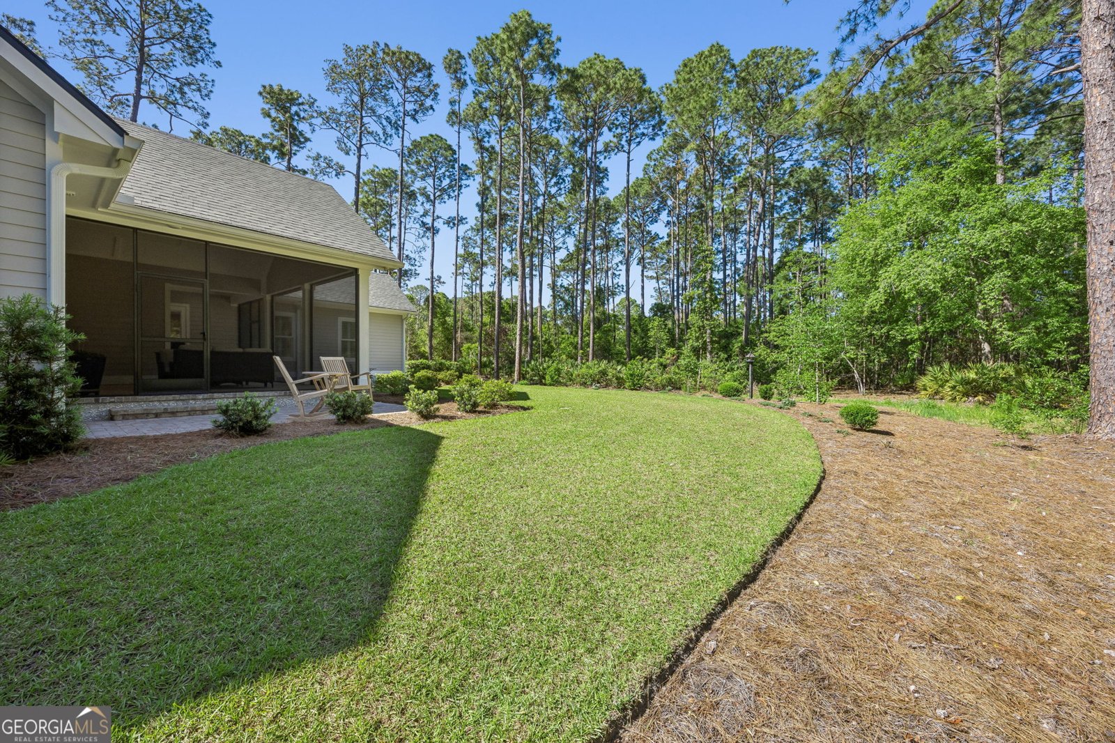 206 Clubhouse Circle St. Marys - Photo 96