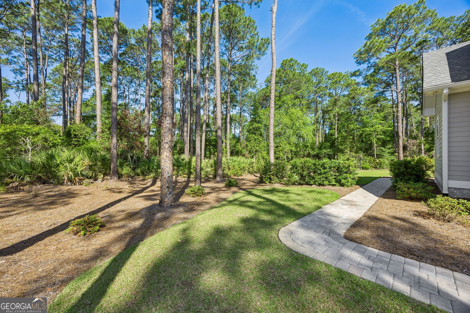 206 Clubhouse Circle St. Marys - Photo 98