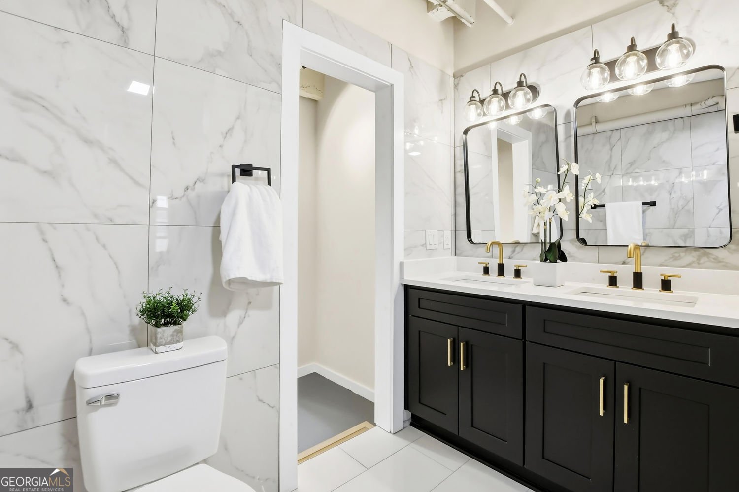 878 Peachtree Street Atlanta - Photo 16