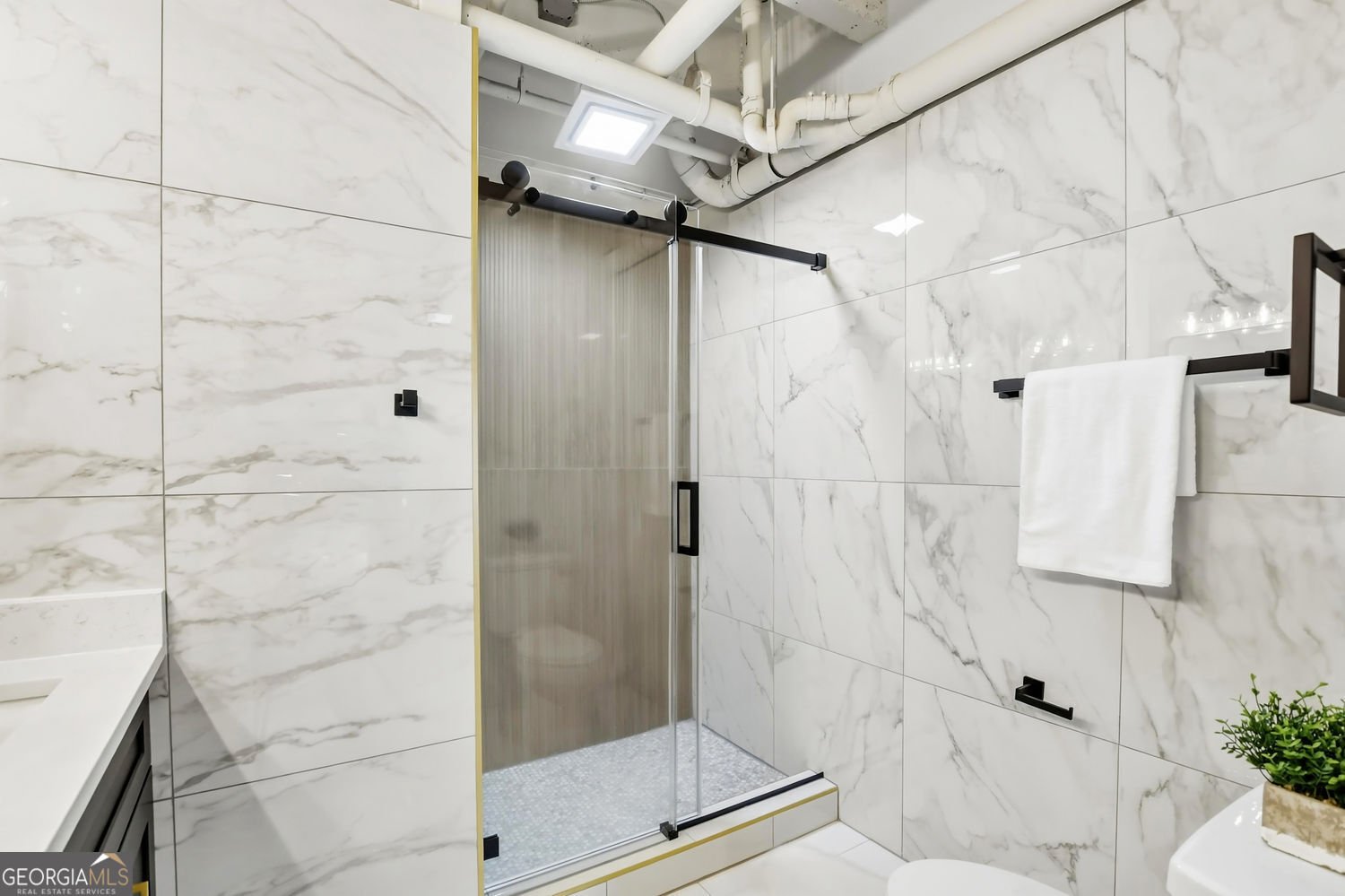 878 Peachtree Street Atlanta - Photo 17