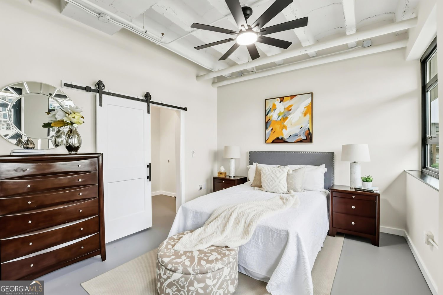 878 Peachtree Street Atlanta - Photo 18